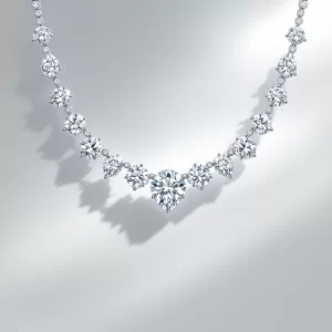 charmn-colar-diamantes-01
