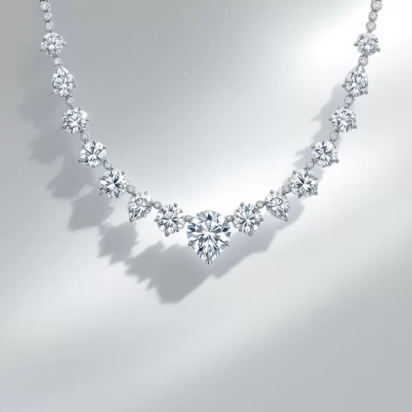 charmn-colar-diamantes-01