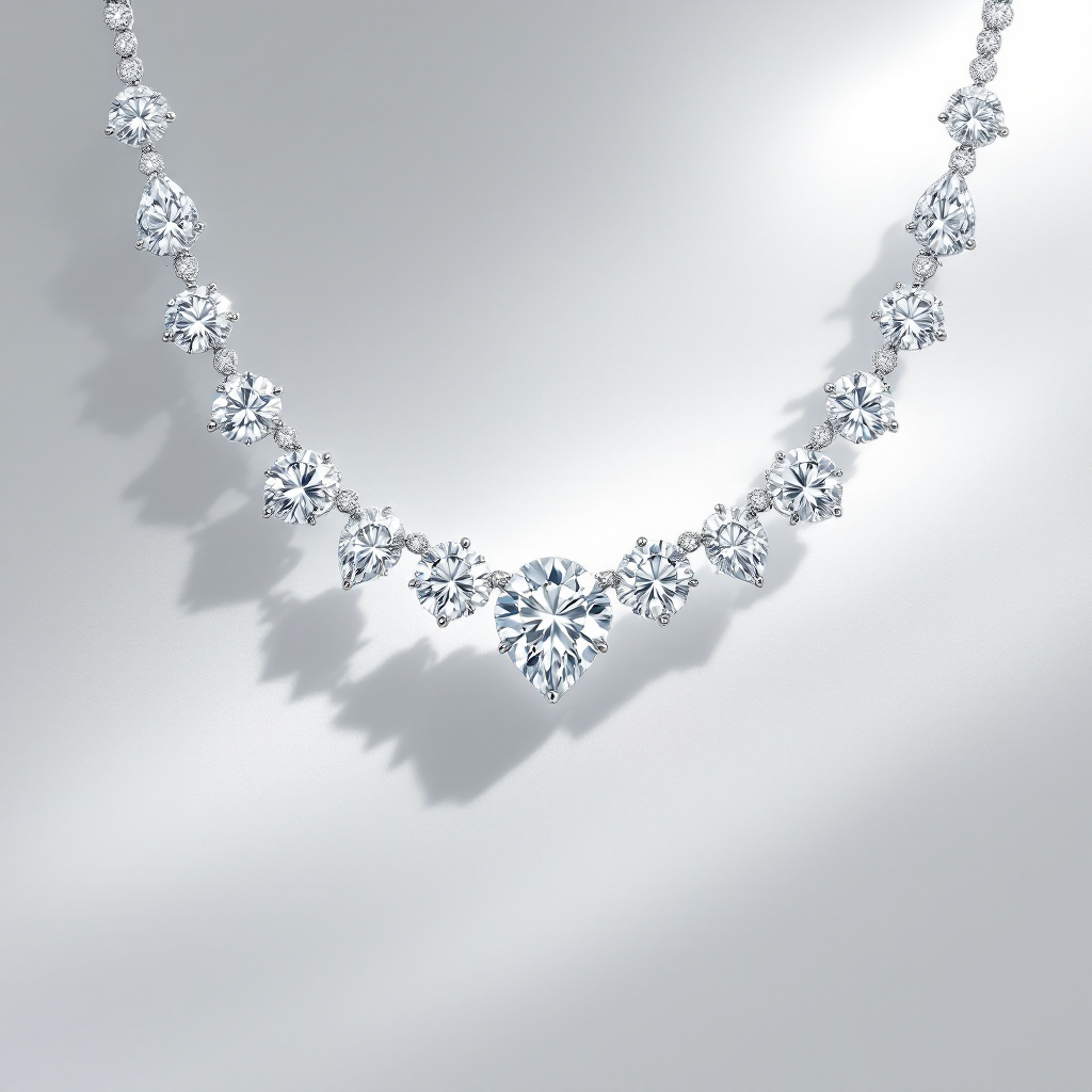charmn-colar-diamantes-01